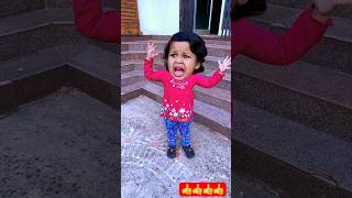 Kabhi Kisi Ka Majak Mat Udao Bholenath 2