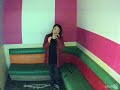 北夜行/水森かおり【うたスキ動画】