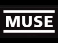 Vitamin String Quartet- Time is Running Out (Muse)