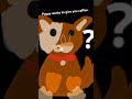 Wanna to accept the coffee? then answer it in the comments! #puppy #coffee #song