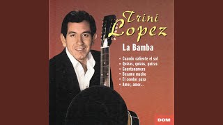 Guantanamera
