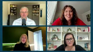 Download Lagu Strata Unscripted takes Australia! | Episode 12 Download Lagu Strata Unscripted takes Australia! | Episode 12