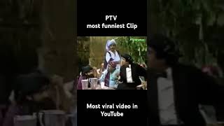 #JanuGerman#ChotiSiDuniya#PTVClassic#PakistaniDrama#FunnyDramaClip#OldIsGold#PTVComedy#VintagePTV