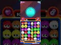 Chuzzle 2 gameplay vid 72 gameplay games gaming fun 