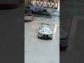 bmw edit