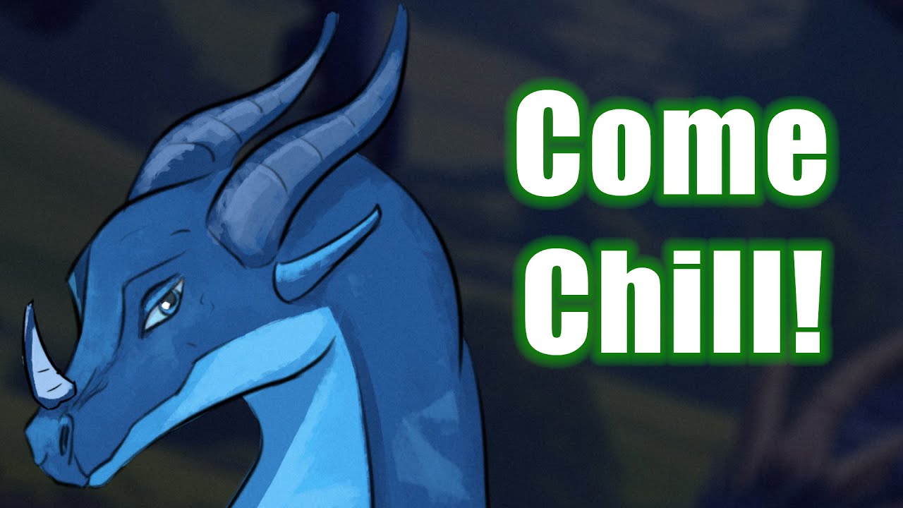 New to Repentance and Ready to Grind! Come Chill!