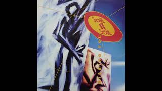 Soul II Soul featuring Kym Mazelle - Missing You (