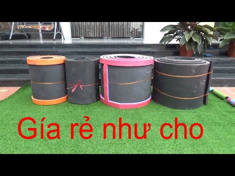 Cót đúc sổ gà ( sới )  giá rẻ anh em mua lh 0334142111 | Foci