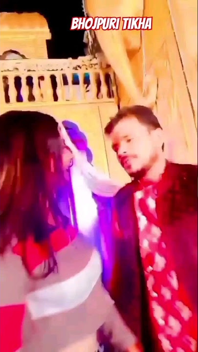 #Video | काला तिल | #Pramod Premi yadav | Kala Kala Til Ye Gori | New Bhojpuri Song #viral