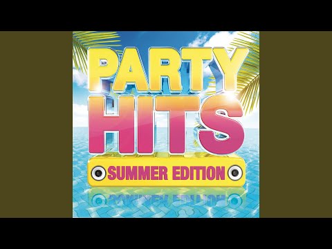 Unpretty (Pumpin' Dolls Radio Mix)