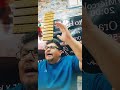 LA PAZ Y LA CONFIANZA DE DIOS