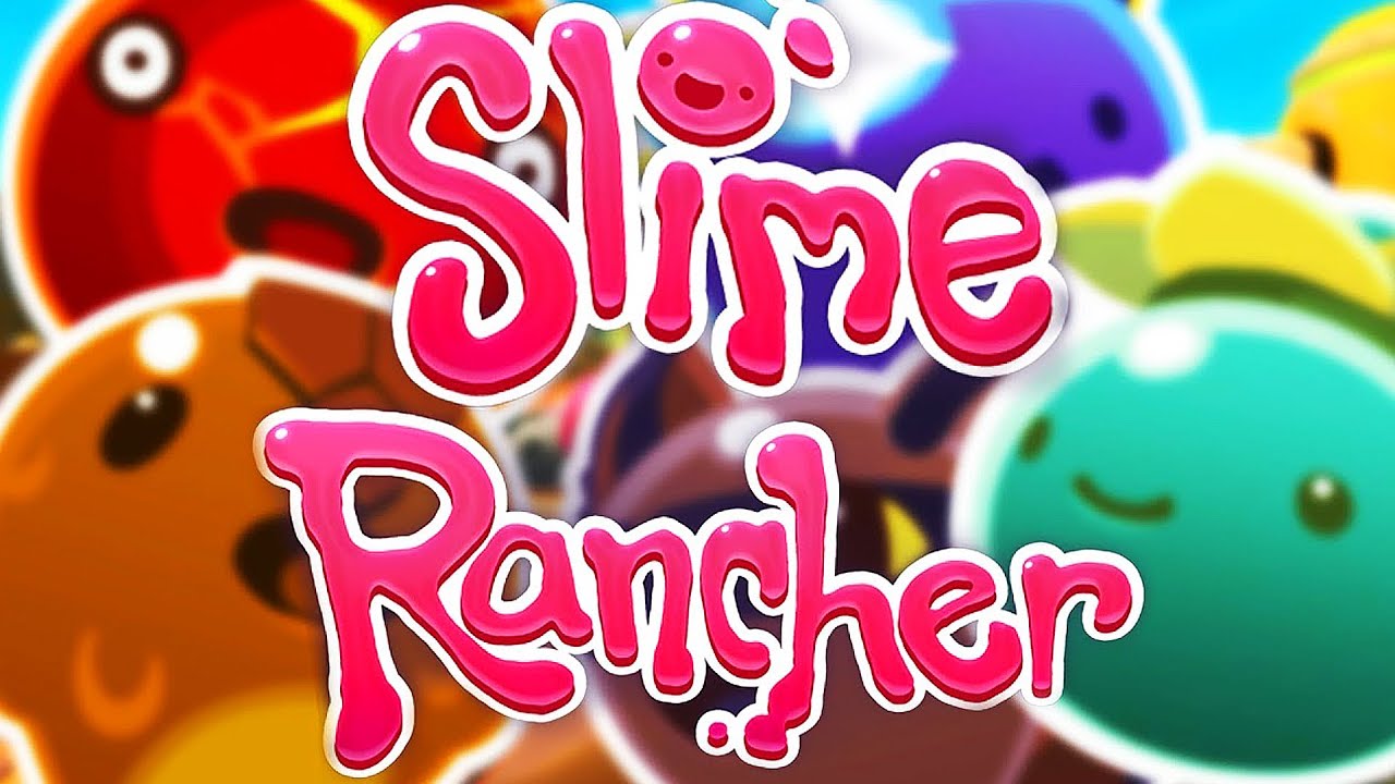 Slime Rancher 2017. Квантовый СЛАЙМ Slime Rancher. СЛАЙМ ранчер игрушки для СЛАЙМОВ. СЛАЙМ ранчо 2 все СЛАЙМЫ. Остров слайм