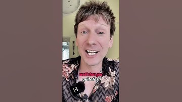 Social Skills Science 5 #smalltalk #socialskills #charisma #charismatic #socialintelligence