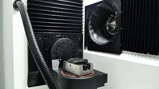 Product Appearance & Actual Unit of Ifmaker M5