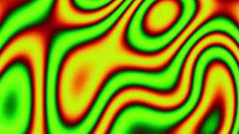 Hypnotize - 256 byte intro by LBi/Bitbandit @ Function 2019 demoparty