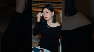 Download Lagu DIỄN VIÊN CÁT PHƯỢNG TRẢI QUA HAI CUỘC TÌNH ĐẬM SÂU MP3