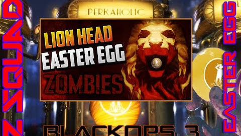 Call of Duty Zombies: How To Get Free Mega Gumball (SoE)