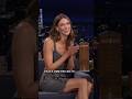 #KarlieKloss has helped introduce over 12,000 people to STEM with her program Kode with Klossy!