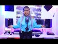 YAHAYA-LADY JAYDEE //HAIYA-HARRY KIMANI//ANITA-MATONYA COVER BY MISS VEE