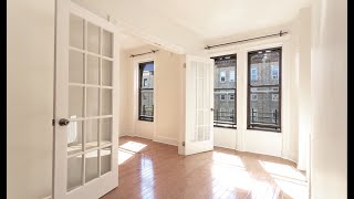 463A Prospect Ave, Apt. 2