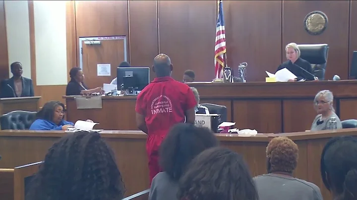 Day care co-owner charged in baby's death ordered not to have contact with kids