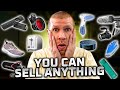 10 Odd Dropshipping Products You Need to See to Believe - And They Sell Like Crazy!