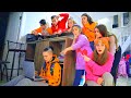 PANICO EN LA ESCUELA Quién Engañó A Diana PANICO EN LA ESCUELA Quién Engañó A Diana