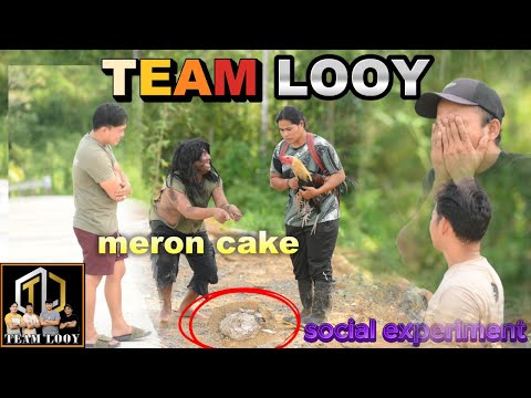 Putin Ajukan Ultimatum 30 Hari, NATO Terjerumus ke Krisis Terbesar dalam Sejarah