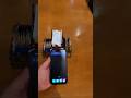Plaquinha para restaurantes #plaquinha #cartaodevisita #cardápio #menu  #nfc #tecnologia  #idtagg
