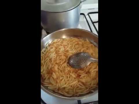 Aş Qarası - YouTube