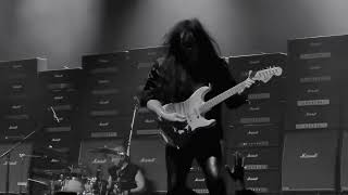 Yngwie Malmsteen