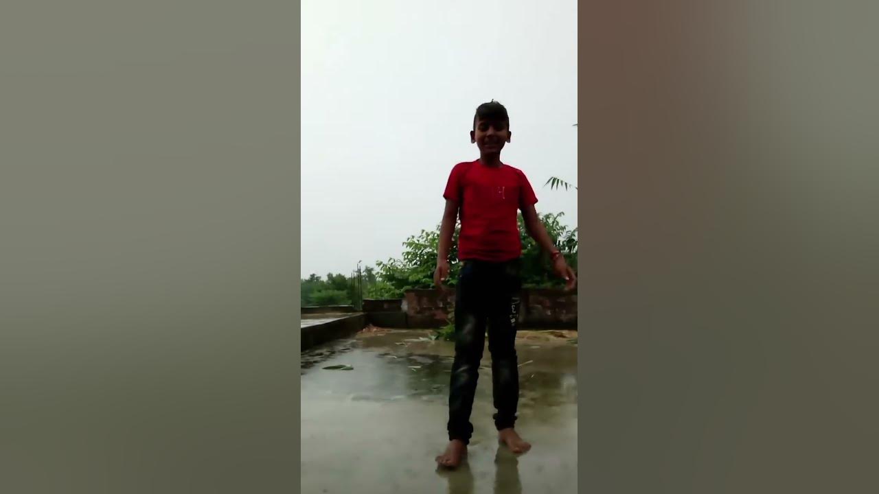 holi nasa me bhabhi sex xnxx com
