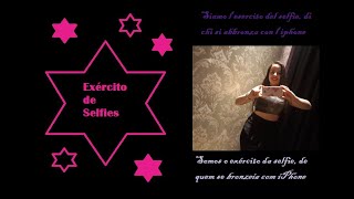 Aprenda ITALIANO com 🎵MÚSICA🎵 Impara l'italiano con la musica! Mi manchi in carne ed ossa!!