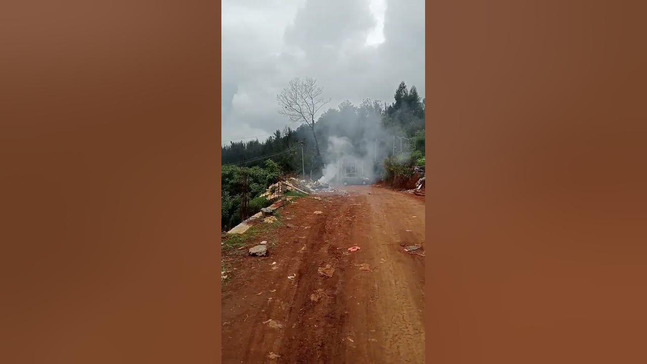 land-for-sale-in-gandhi-nagar-ooty-municipal-limit-zone-5-cent-40