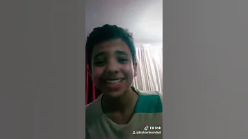 دنيا المشاكل عايزة الفاجر 
