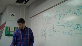 Lab 2 Intro - EE210 MJH