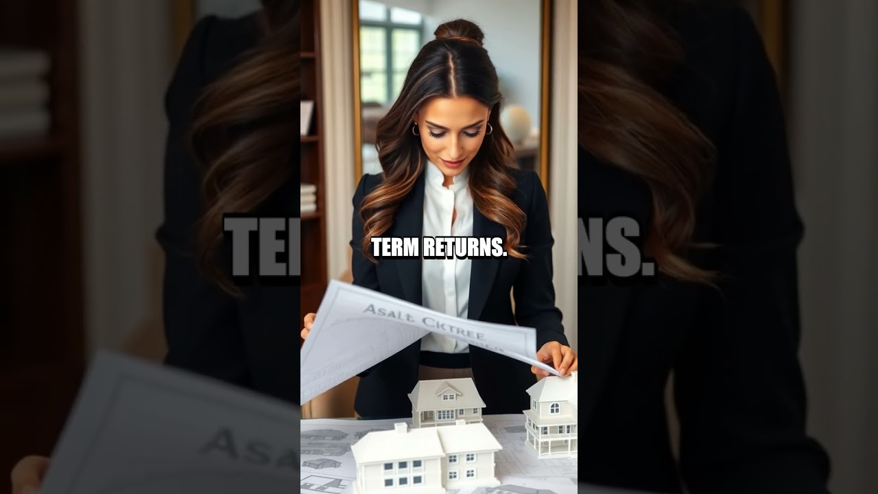 Jennifer Lopez's Dance into Diverse Ventures