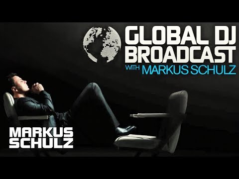 Skytech - Intensity
