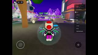 4 Easiest The Hatch Roblox Quests/Games