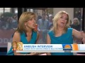 Billy Eichner 'Screams' At Kathie Lee & Hoda For Four Glorious Mins