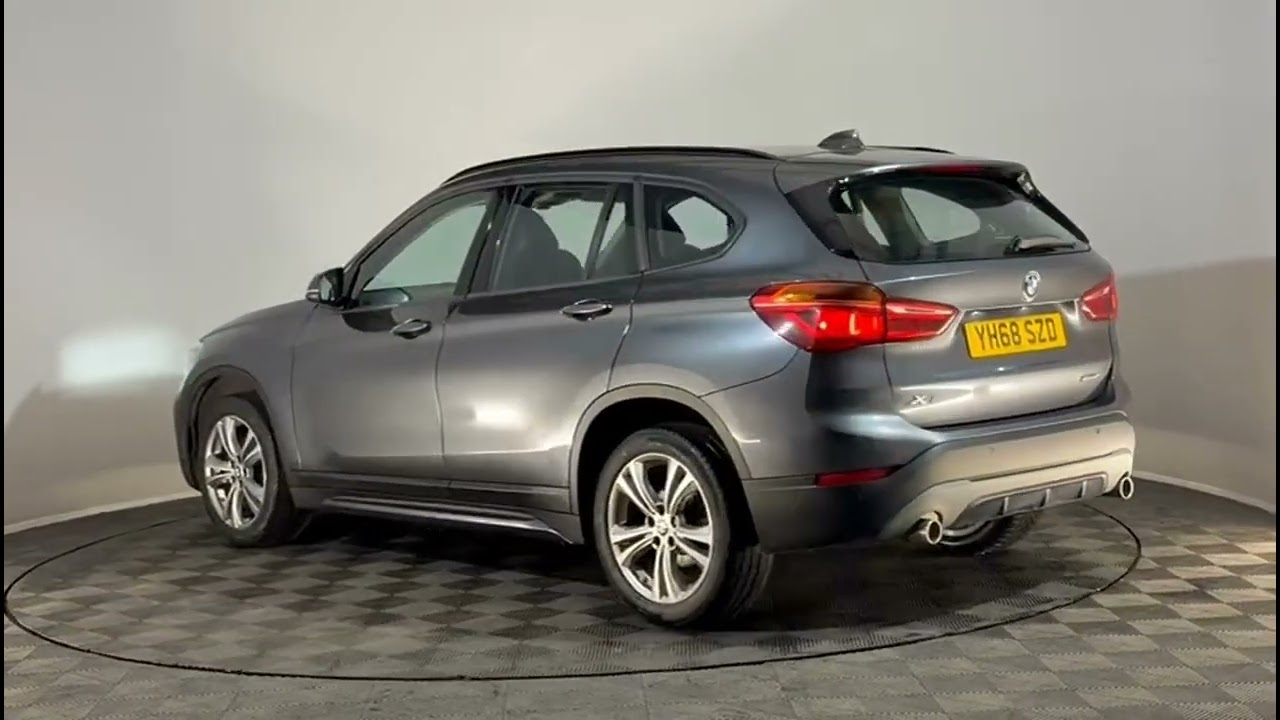 WhatsApp Video 2026-01-29 at 18 (online-video-cutter.com)