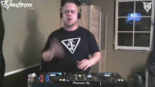 Download Lagu Live \u0026 Loud - your Hardcore Live Stream with [Medtraxx] MP3