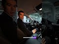 Доброго времени суток Астана. Продам Lexus RX300 2022г. 2.0 турбо. Родной окрас без ДТП.