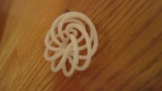 Torus Knot