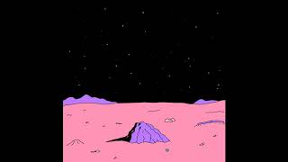 Peter Bark - Mars (Album)
