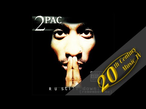 2Pac - Where Do We Go From Here (Interlude) - YouTube