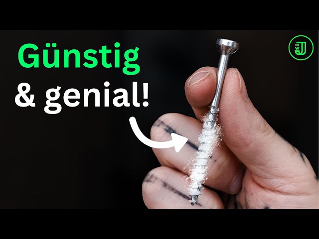 1/2 Zoll Stecknuss 24 Mm Super Lock – Für Abgenutzte Schrauben Und Muttern