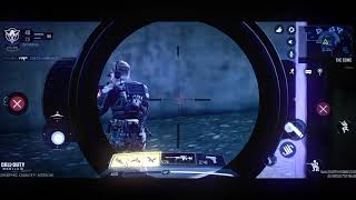 Best Sniper Beat-Sync Shorts Of Cod-Mobile