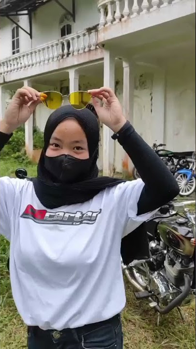 story wa versi cb herex bersama 2 cewek cantik 👍😄😄