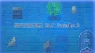 Humble Weekly Bundle: RPG Maker!
